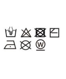 WEGO ラメショートニットプルオーバー