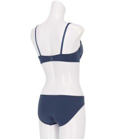 une nana cool 【WEB限定】ブラ＆ショーツセット