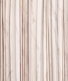 ANY SIS 【2SET】パーカー×マーブルプリントスカート セットアップ