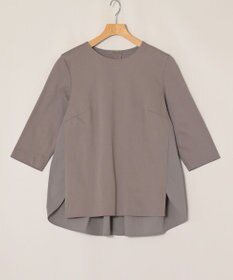 ONWARD Reuse Park 【23区】カットソー春夏