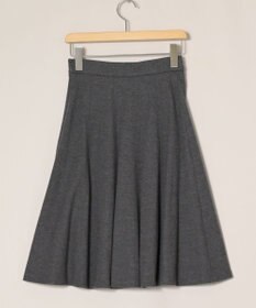 ONWARD Reuse Park 【組曲】スカート秋冬