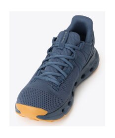 Columbia Columbia/ テラストライド アロー /コロンビア