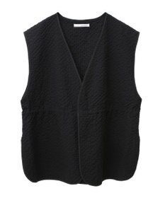 Green Parks ・ＥＬＥＮＣＡＲＥ　ＤＵＥ　サッカーチュニックジレ