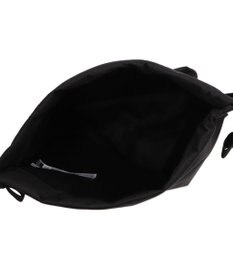 WEGO 【ユニセックス着用ITEM】JANSPORT　DRAWSACK