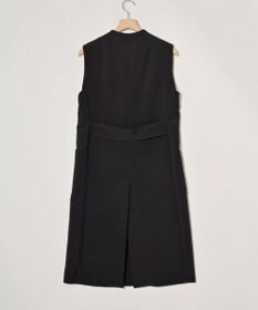 ONWARD Reuse Park 【ICB】ベスト春夏