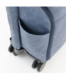 ACE BAGS & LUGGAGE soelte マルメ お買い物キャリー 27L 35983 ソエルテ