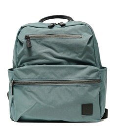 Regalo Felice 【ポケット充実 / A4サイズ対応 / 軽量】リュック / REGALO