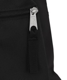 WEGO 【ユニセックス着用ITEM】JANSPORT　DRAWSACK