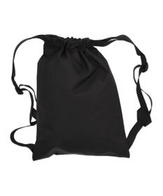 WEGO 【ユニセックス着用ITEM】JANSPORT　DRAWSACK