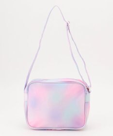 ANY KIDS 通園・通学 ショルダー バッグ