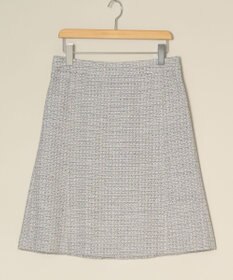 ONWARD Reuse Park 【23区】スカート春夏