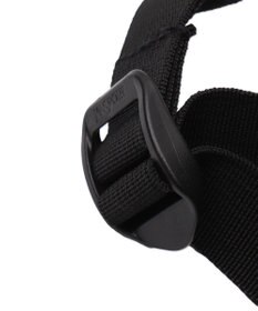 WEGO 【ユニセックス着用ITEM】JANSPORT　DRAWSACK