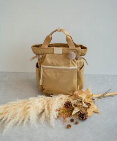 ACE BAGS & LUGGAGE Kanana project PJ-16 リュックサック 13L 540g 11903 カナナ プロジェクト 軽い