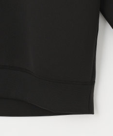 23区GOLF タウンユースにも使える【23Fondation/MEN】BASIC トレーナー