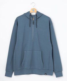 SHARE PARK LADIES 【UNISEX】エアリッチダンボールパーカー（S・Mサイズ）