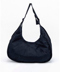 LeSportsac LARGE SPORTSAC/ディープシーブルー