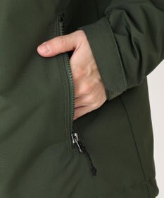 Columbia Columbia/ レイクパウエルIIジャケット /コロンビア