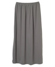 Green Parks ・ＥＬＥＮＣＡＲＥ　ＤＵＥ　２ｗａｙチュールキリカエスカート