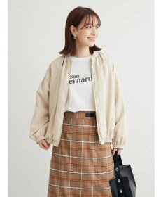 Green Parks コンパクトロゴロンＴ