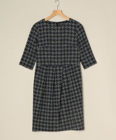 ONWARD Reuse Park 【23区】ワンピース秋冬