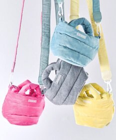 ROOTOTE 3688【弾む軽さフェザールー】FE.ベビールー.フラッフィポップ-A