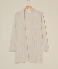 ONWARD Reuse Park 【23区】カットソー春夏