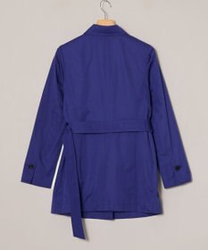 ONWARD Reuse Park 【自由区】コート春夏