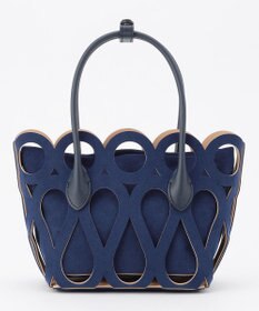 BEIGE， 【一部店舗限定】MARY AL TERNA / MAZE ミニハンドバック