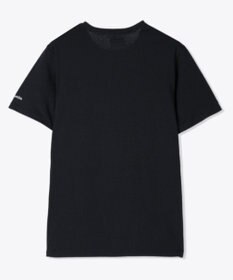Columbia Columbia/ パスレイクグラフィックTシャツII /コロンビア