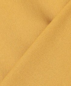 J.PRESS LADIES VIGODA ドルマンスリーブ ニット