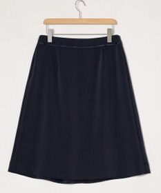 ONWARD Reuse Park 【J.PRESS】スカート春夏