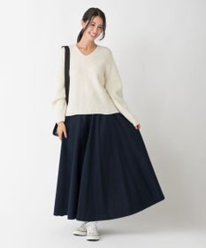 ONWARD Reuse Park 【23区】ニット秋冬