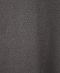 Green Parks ■ＰＥＡＮＵＴＳ　クロスステッチロンＴ