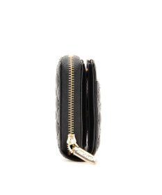 MioFIRANO キルティングウォレット 財布　FIRANO フィラノ