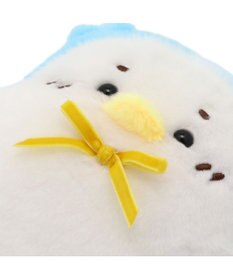 Mother garden フラット マスコット 《らむね》