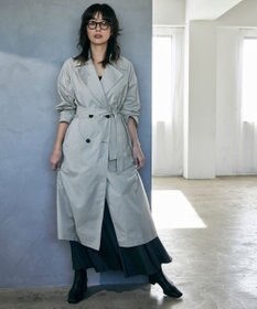 ICB Cメタルショートブーツ