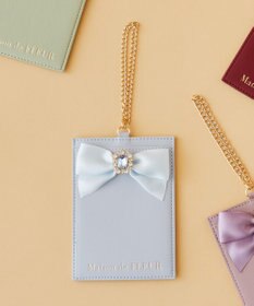 Maison de FLEUR EC限定フォトケース