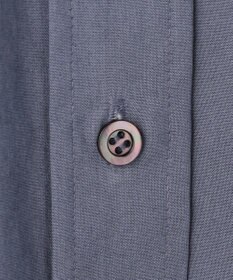 組曲 S 【先行予約】エアリーシャーティング オーバーシャツ