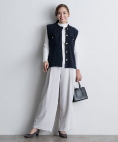 ONWARD Reuse Park 【23区】カットソー秋冬