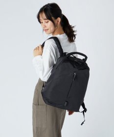 Y'SACCS WELLBA リュックサック【TVドラマ衣装提供商品】