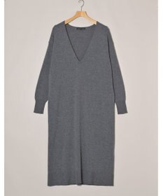 ONWARD Reuse Park 【23区】ワンピース秋冬