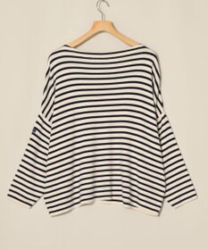 ONWARD Reuse Park 【23区】ニット秋冬