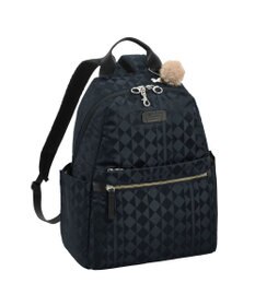 ACE BAGS & LUGGAGE Kanana project カナナモノグラム3rd リュックサック A4サイズ 11916 カナナプロジェクト