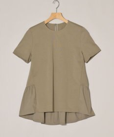 ONWARD Reuse Park 【23区】カットソー秋冬