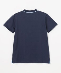J.PRESS KIDS 【140-170cm】 バックブルTシャツ