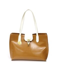 Regalo Felice 【A4サイズ対応 / 自立可】トート / REGALO