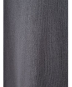 Green Parks ミッキーマウスクラブハウス／フォトプリントＴＥＥ