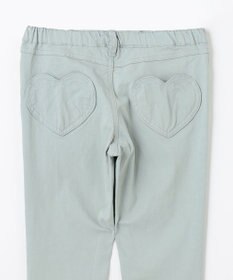 ANY KIDS 7days ガーリー パンツ