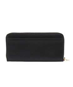 CLATHAS カシス ラウンド長財布