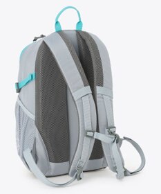 Columbia Columbia/ キャッスルロック15L バックパックII /コロンビア